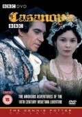Casanova is the best movie in Caroline Dowdeswell filmography.