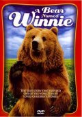 A Bear Named Winnie movie in John Kent Harrison filmography.
