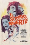 El sonido de la muerte movie in Jose Antonio Nieves Conde filmography.
