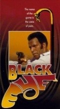 Black Eye movie in Jack Arnold filmography.