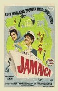 A la Jamaique is the best movie in Frederik Dyuvalles filmography.