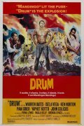 Drum movie in Pam Grier filmography.