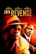 J.D.'s Revenge movie in Arthur Marks filmography.