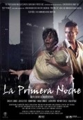 La primera noche is the best movie in Enrique Carriazo filmography.