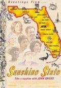 Sunshine State movie in John Sayles filmography.
