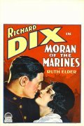 Moran of the Marines movie in Frank R. Strayer filmography.
