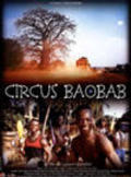 Circus Baobab movie in Laurent Chevallier filmography.