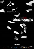 Concursante is the best movie in Myriam De Maeztu filmography.