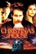 Christina's House movie in Gavin Wilding filmography.