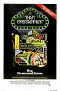 That's Entertainment! movie in Jack Haley Jr. filmography.
