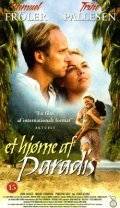 Et hjorne af paradis is the best movie in Jorge Becerril filmography.