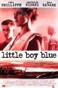 Little Boy Blue movie in Antonio Tibaldi filmography.