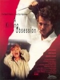 Killing Obsession is the best movie in Hank Cheyne filmography.