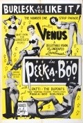 Peek a Boo movie in Lillian Hunt filmography.