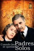 Cuando los padres se quedan solos is the best movie in Susana Guizar filmography.