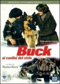 Buck ai confini del cielo movie in Tonino Richchi filmography.