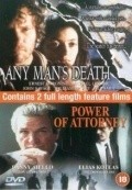 Any Man's Death movie in Tom Clegg filmography.