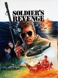 Vengeance of a Soldier movie in Paul Lambert filmography.