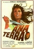 Ana Terra movie in Durval Garcia filmography.