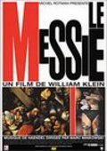 Messiah is the best movie in Nicole Heaston filmography.