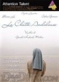 La chatte andalouse movie in Gerald Hustache-Mathieu filmography.