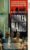 Broken Bars movie in Joe Estevez filmography.