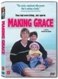 Making Grace is the best movie in Ann Krsul filmography.