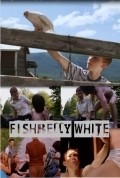 Fishbelly White movie in Michael Burke filmography.
