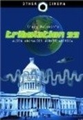 Tribulation 99: Alien Anomalies Under America movie in John F. Kennedy filmography.