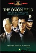 The Onion Field movie in Harold Becker filmography.