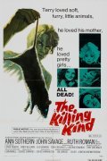 The Killing Kind movie in Curtis Harrington filmography.