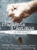 Les fragments d'Antonin movie in Yann Collette filmography.