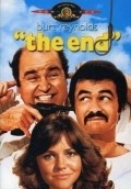 The End movie in Djeyms Best filmography.