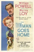 The Thin Man Goes Home movie in Richard Thorpe filmography.