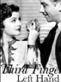 Third Finger, Left Hand is the best movie in Ann Morriss filmography.