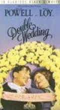 Double Wedding movie in Richard Thorpe filmography.