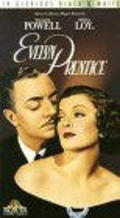 Evelyn Prentice is the best movie in Myrna Loy filmography.