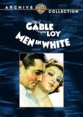 Men in White movie in Richard Boleslawski filmography.
