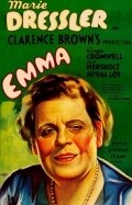 Emma movie in Clarence Brown filmography.