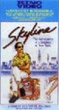 Skyline movie in Dorothy Peterson filmography.