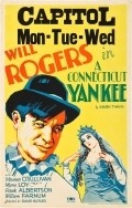 A Connecticut Yankee movie in Ward Bond filmography.