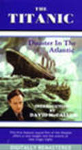 Atlantic movie in Donald Calthrop filmography.