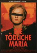 Die todliche Maria movie in Joachim Krol filmography.