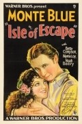 Isle of Escape movie in Betty Compson filmography.
