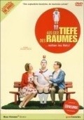 Aus der Tiefe des Raumes - ...mitten ins Netz! is the best movie in Tobias Beyer filmography.