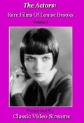 A Girl in Every Port is the best movie in Louise Brooks filmography.