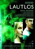 Lautlos movie in Mennan Yapo filmography.