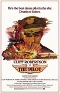 The Pilot movie in Ed Binns filmography.