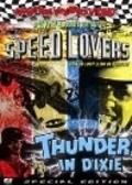 The Speed Lovers is the best movie in Glenda Brunson filmography.