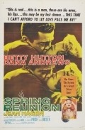 Spring Reunion movie in Betty Hutton filmography.
